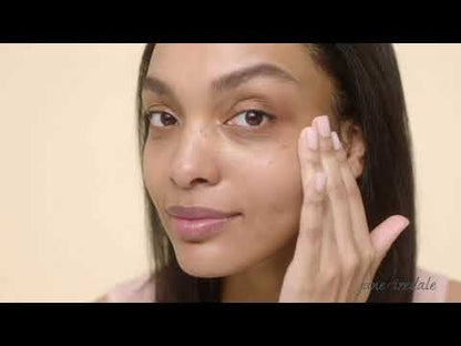 Jane Iredale Smooth Affair® Illuminating Glow Face Primer