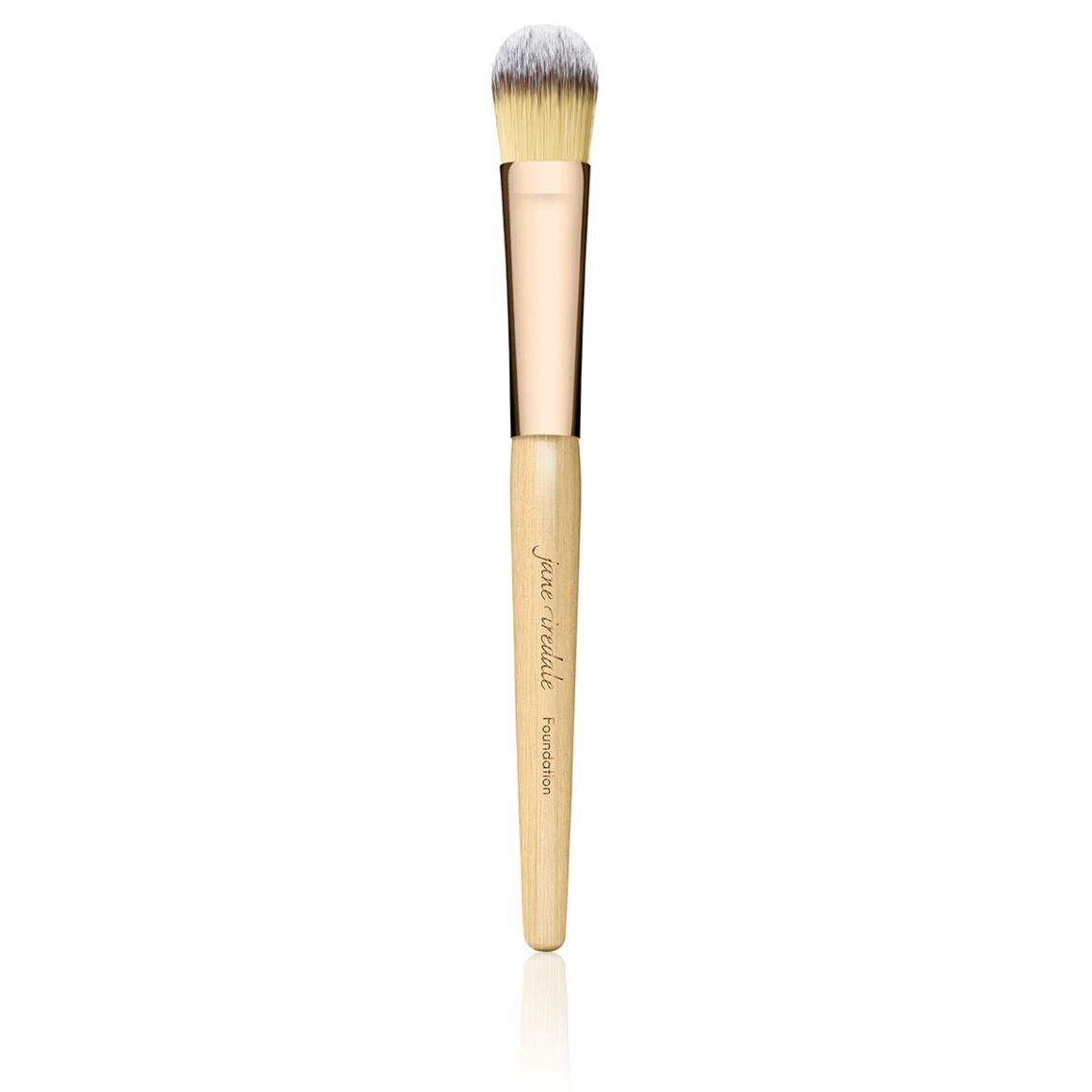 Jane Iredale Foundation Brush